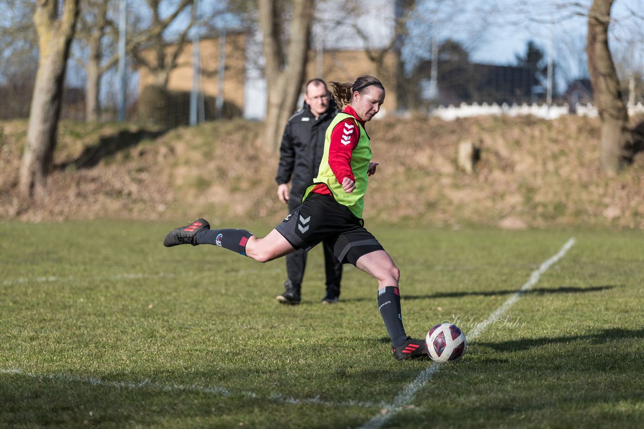 Bild 151 - F Rot Schwarz Kiel - SV Henstedt Ulzburg 2 : Ergebnis: 1:1